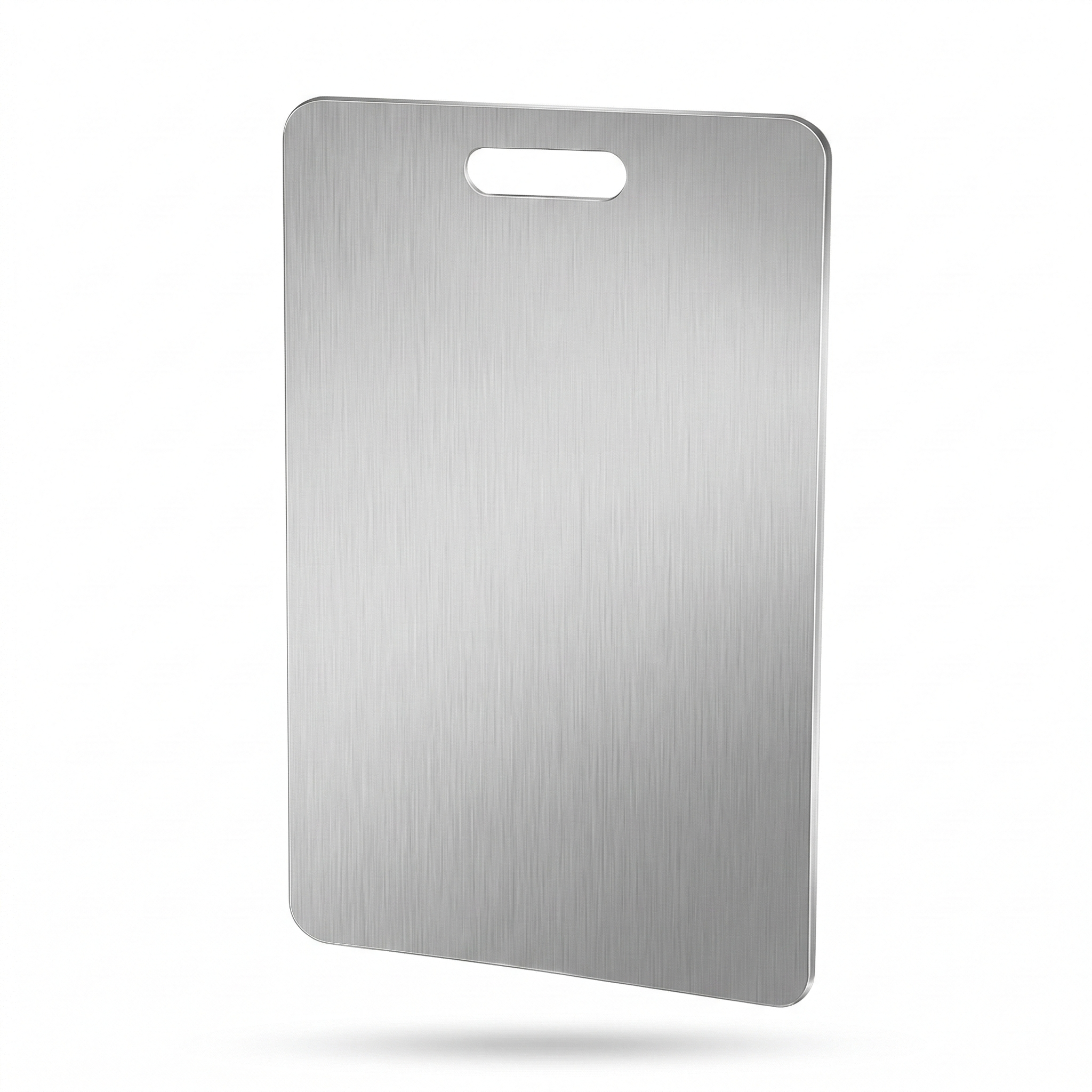 Onysse™ Kitchen Cutting Board
