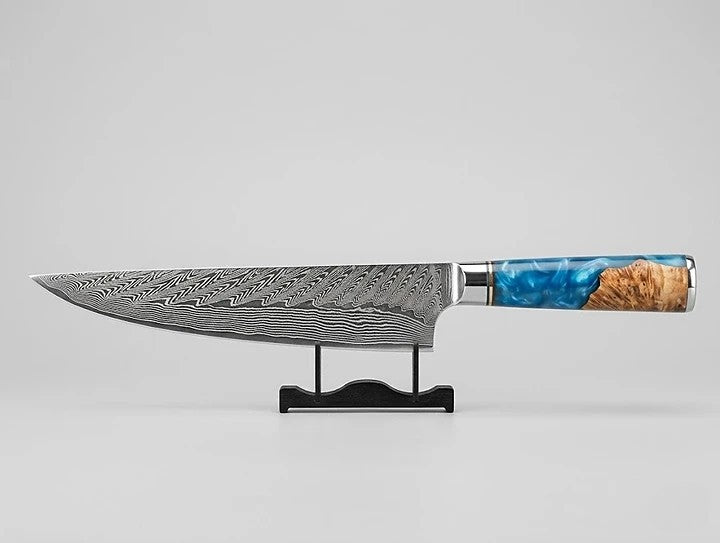 Onysse Signature Knife