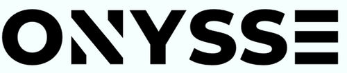 Onysse
